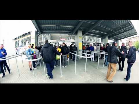 Stal Gorzów [Promo Video]