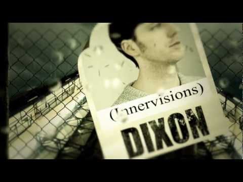 Humani festival launch with Dixon 12th May 2012 - official video preview