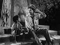 Mastana 1954 मस्ताना 1954 Old Hindi Movies Classical Movies