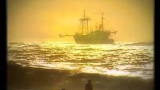 Sinéad OConnor   A Perfect Indian