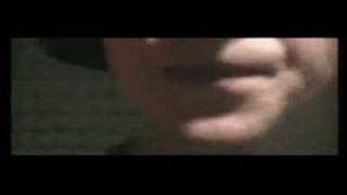 Daja Do - Vrasja