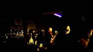 Cattle Decapitation - Into The Public Bath (2009 04 24)