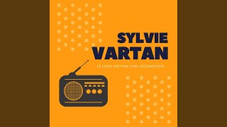 Baby c'est vous  (Baby It's You) (Original Mix)