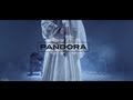 SiM - PANDORA (OFFICIAL VIDEO) 
