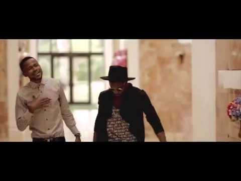 Black Alex Homage Roody Roodboy ft Kowkow