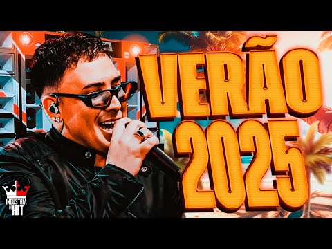 JAPÃOZIN 2024 - VERÃO 2025 ATUALIZADO 2024 100% PAREDÃO - REMASTERIZADO - ULTRA QUALIDADE