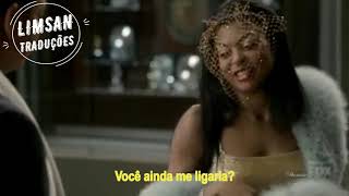 JA RULE - Wonderful (feat. R. Kelly, Ashanti) (TRADUÇÃO)