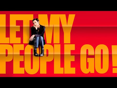 Gay到最高級又怎樣！荒謬喜劇《巴黎G體驗》全台獨家上線