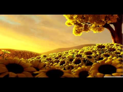 Radiohead   Everything In Its Right Place  Dibby Dougherty & David Young's 'Dharma' Remix 1