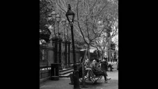 Stavento - Hey Hop Hey Op