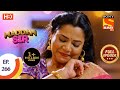 Maddam sir - Ep 266 - Full Episode - 3rd August, 2021