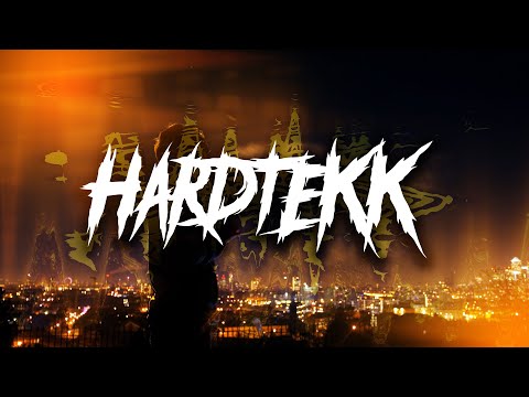 Parkinzon & Siillaa -Thank You 💖👋❗️