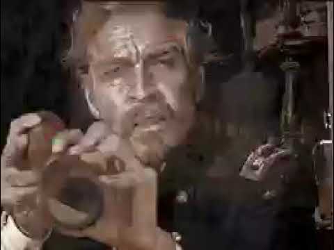 #TheGame23 #TheMetaGame #00AG9603 #Dataplex #Galdrux #OpPSION #MKFawkes #CicadaCosmicWarriors