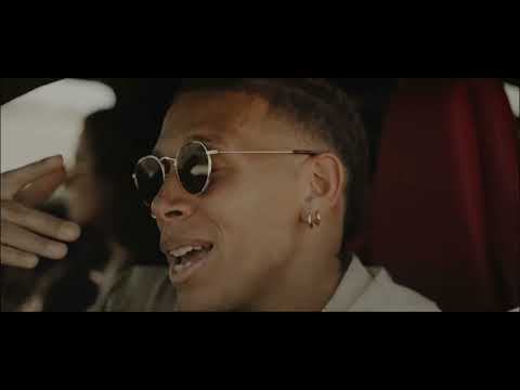 D.Lyte & Casey Nicolette - Live Your Lie (Official Video)