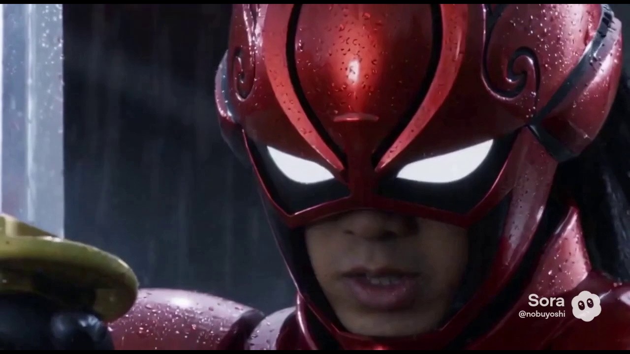 獅子丸―獅子座の剣士―　【オリジナルAI動画/KLING3.0/Sora2/ViduQ3】