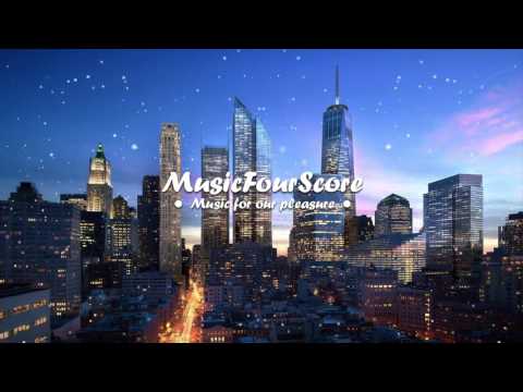 BLUSTERZ - Rebel (Original Mix)