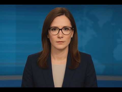 Paro de 36 horas contra reforma laboral