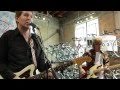 Steve Wynn & The Miracle 3 - Resolution (Live on KEXP)