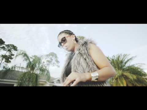 Sammie Splurge - Dont Play With Me (Music Video) ll Dir. Ike Anyanwu [2016]