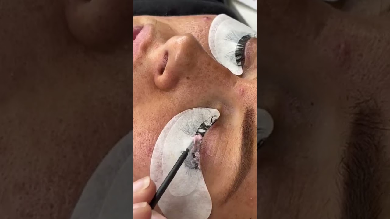 𝘕𝘌𝘞 PRODUCT  - Removal Kit ❤️‍🔥