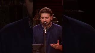 Ya Hayyu Ya Qayyum #samiyusuf #worldmusic