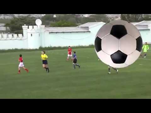 PYUNIK(2-06) - SIS-KILIKIA(06)_1-3