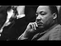 Martin Luther King Wer Erschoss Martin Luther King HD Doku Deutsch Mensch