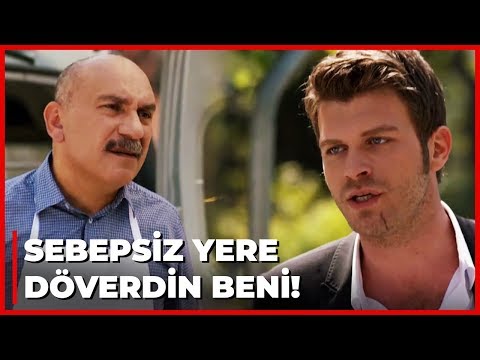 Kuzey'den Sami'ye Öğütler - Kuzey Güney 73. Bölüm