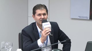 Sindilojas Porto Alegre divulga Varejo Report 