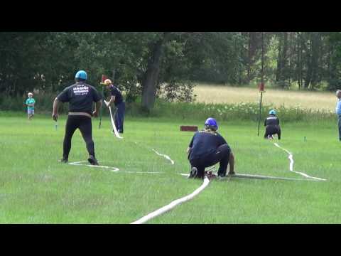 Ctětín   SDH Svídnice