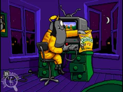 one step beyond pc download