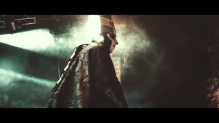 Ghost - From The Pinnacle To The Pit (Live at Beach Goth IV 2015)