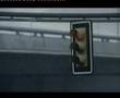 Рекламный ролик Lexus LS600h