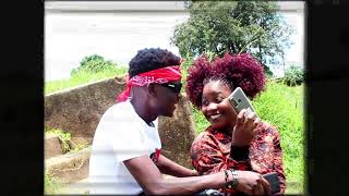Download lagu ClemoTee Sir Yung Chill Chilungamo... mp3