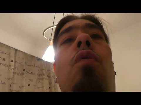 Nyt polkastaa 1 viikonn 3 päivä käyntiin