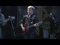 King Crimson - Fallen Angel - 2013 School of Rock AllStars Team 5
