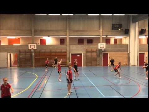 Irsta15 Maif Åkersberga