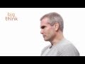 Henry Rollins: The Myth of Online Transparency