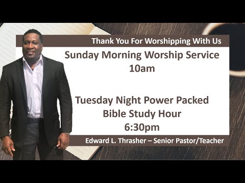 The Cost of Being a Disciple - Luke 14:25-27