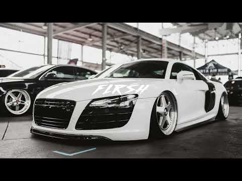 SMOKEASAC X GRXGVR - CITRINE