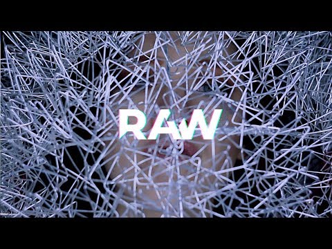 Moqumentary - Raw (Official Music Video)