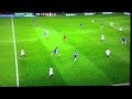 Defenders That Want To Defend