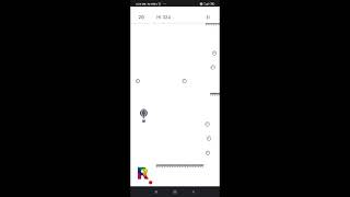 Play Store Game