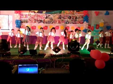 Jenisha Karna Biratnagar