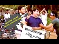 Cochin Haneefa Comedy Scenes Malayalam Comedy Scenes From Movies Malayalam Comedy Movies HD