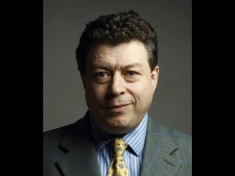 Chartwell Bites - Rory Sutherland (2020)