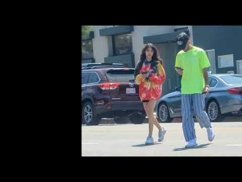 Madison Beer – Arrives at Toast in Hollywood