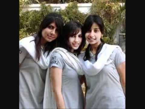 college diyan yaadan new song