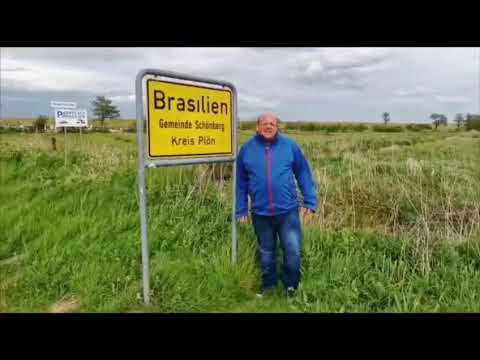 Kinderstrohhutfest@home 2020 Teil 1