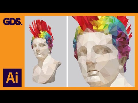 Beginners Guide to Graphic Design 45 Episode FREE Series